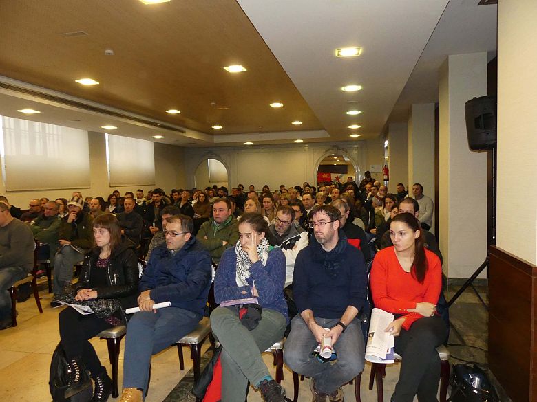 2018-02-06 asemblea e concentracion Compostela 002.jpg